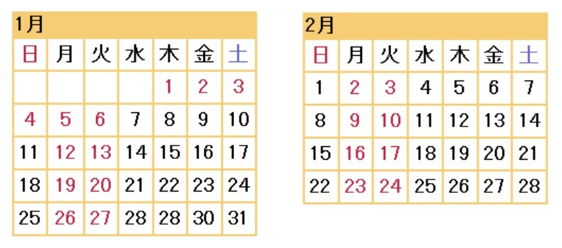 �P��..�Q��.��x��