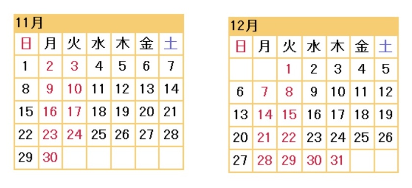 �P�P��.�P�Q����x��