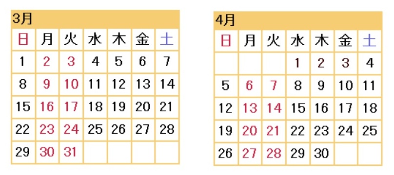 �R��.�S��.��x��