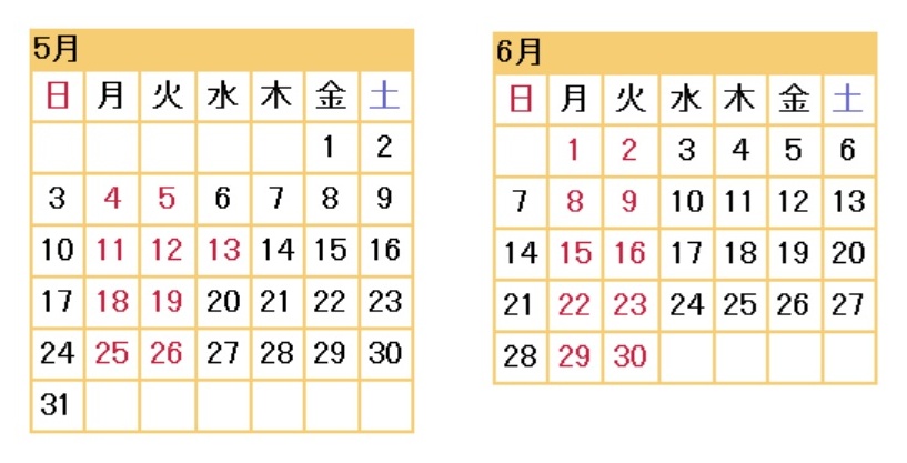 �T��.�U��.��x��