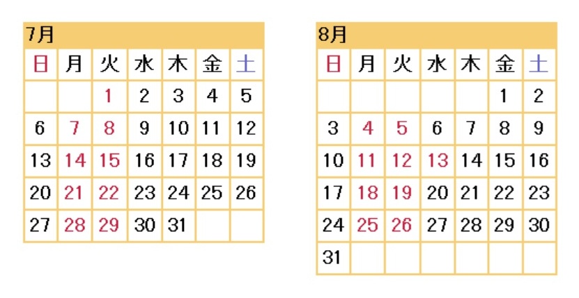 �V��.�W��.��x��