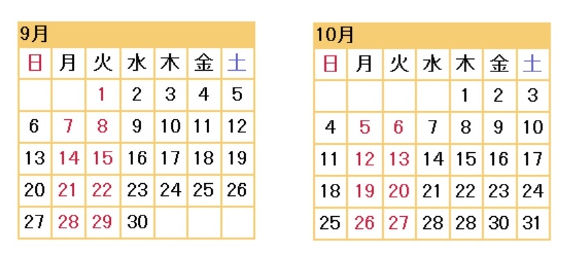 �X��.�P�O����x��