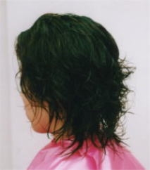 ����ꂪ�y�ȃp�[�}